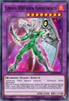 Edison Rulings for Elemental HERO Shining Phoenix Enforcer